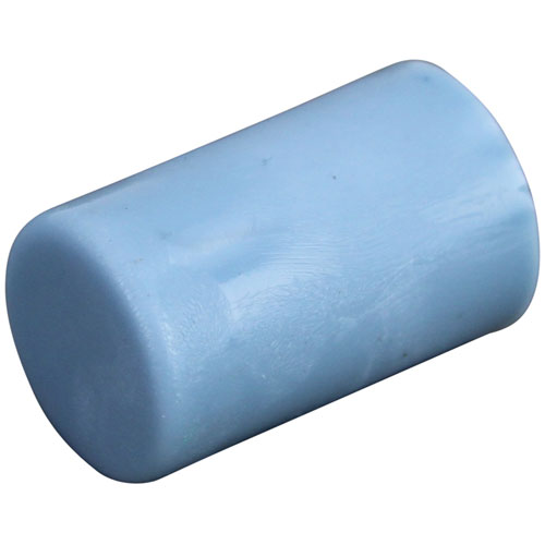 Delfield 3234290 Shelf Support