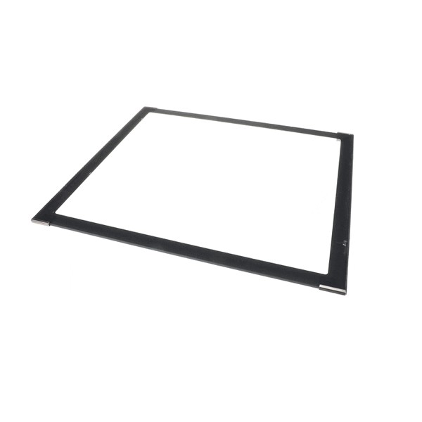 Blodgett 60467 Combi Oven Glass Interior Complete Door 1.06