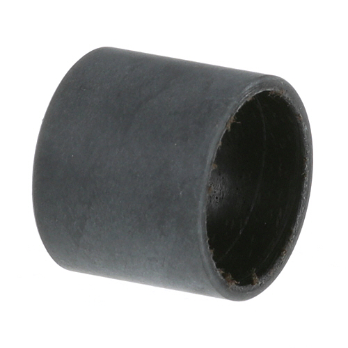 Bakers Pride 2A-S3133A Bushing