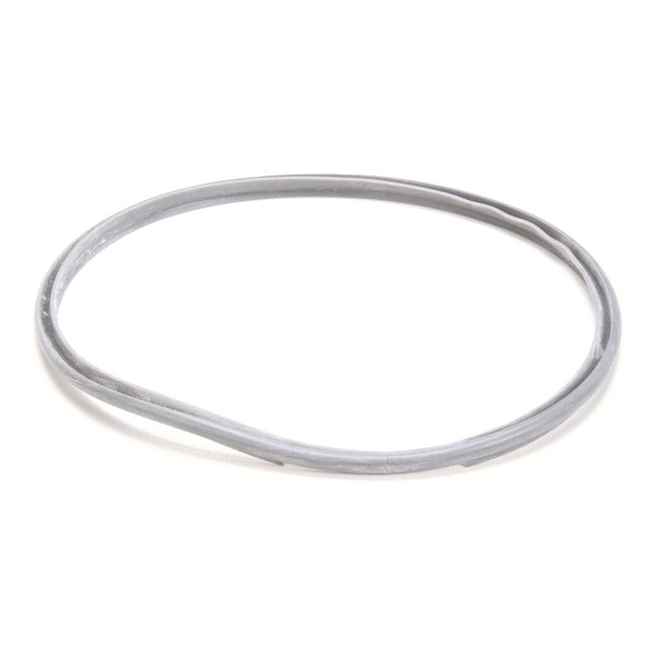 Robot Coupe 117100 Lid Seal