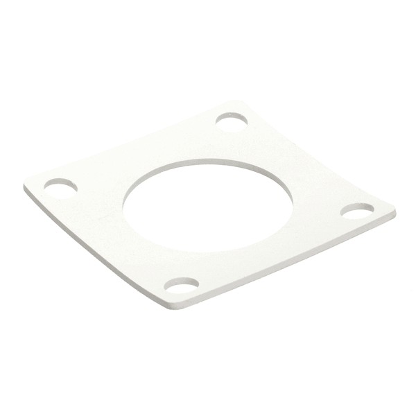 Vulcan Hart 855830-1 Kettle Gasket Dov Flange