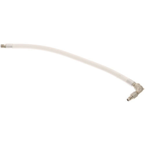 Pitco PTB6602401 Hose