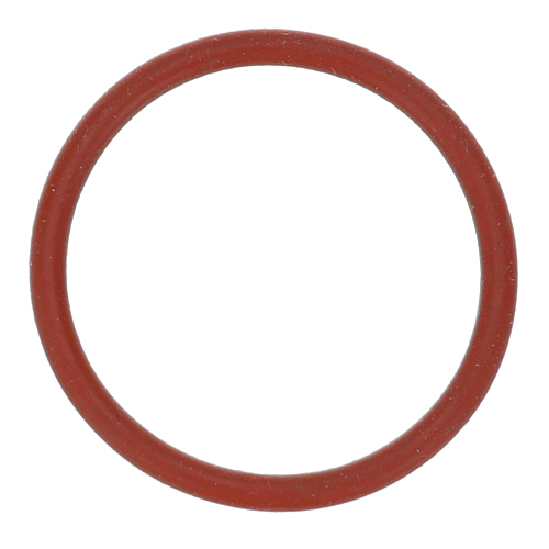 Vollrath 17365-1 O-Ring 1-1/8" ID X 3/32" Width