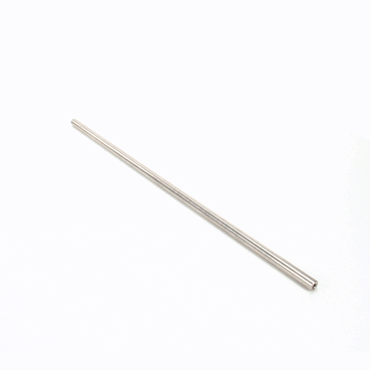 Nieco 6300 Automatic Broiler Cross Support Rod 5/8" X 26.75"