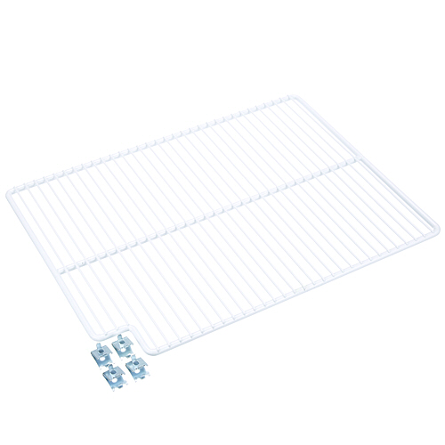 TRUE 908788 Refrigerator Right Shelf
