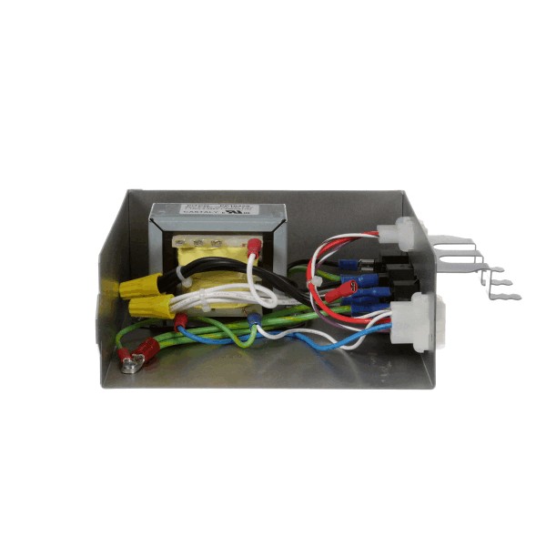 Magikitch'N B2914401 Power Supply Entrance Box Left Hand SG