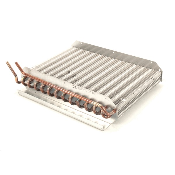 Delfield 3516296 Refrigerator Condenser Coil 4427N/32N/48N