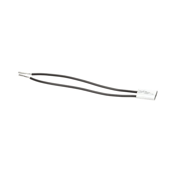 Hoshizaki 4A1012-01 Ice Machine R-C Capacitor 250V