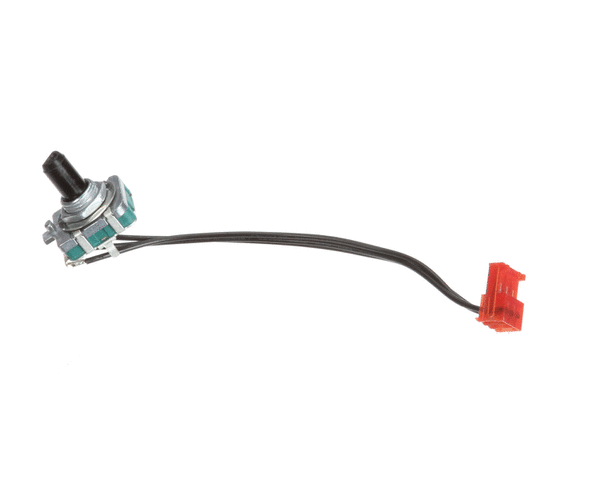 Hobart 875723 Time Selector Encoder Assembly