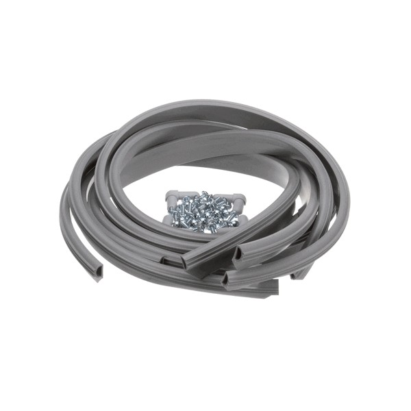 Cres Cor 0861-243 Door Gasket EB150