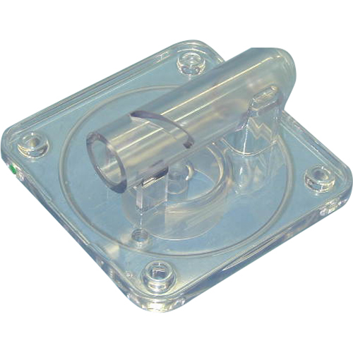 Taylor Freezer TAFX83427-SER2 Slush Door