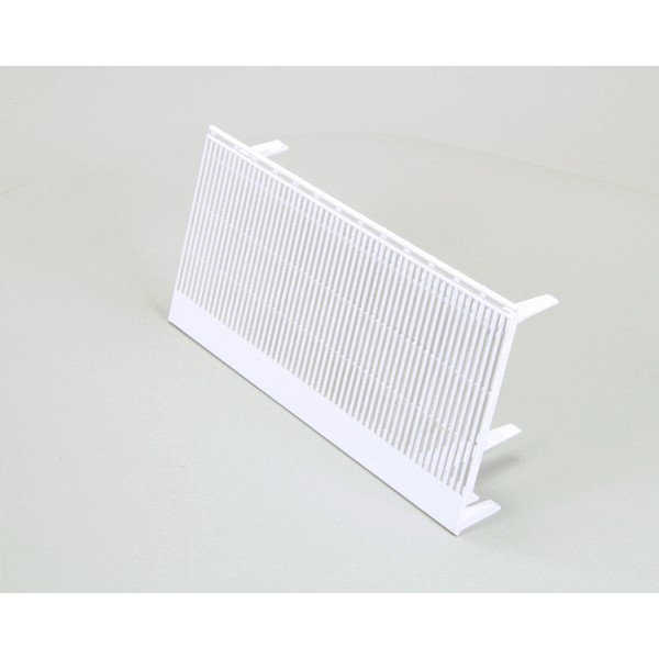 Scotsman 02333701 Cube Deflector