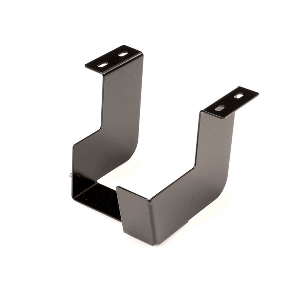 Henny Penny 163076 Bracket Drain Switch Engage Stud Assembly