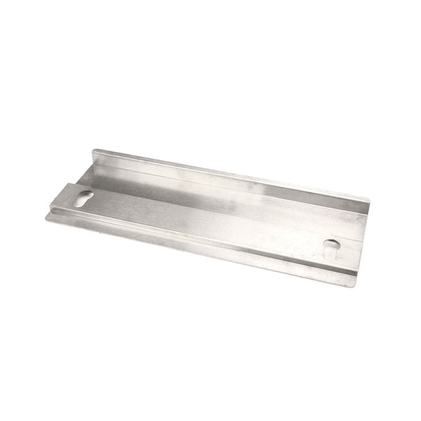 Pitco A1105504C Gas Fryer Extra High Basket Hanger SG18
