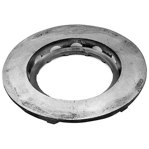 Hobart 100705-1 Ring 13-5/8"OD