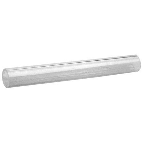 Bunn BU01283.1000 Gauge Glass