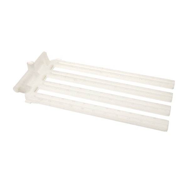 Hoshizaki 1A2554-01 Crescent Cuber Spray Tube