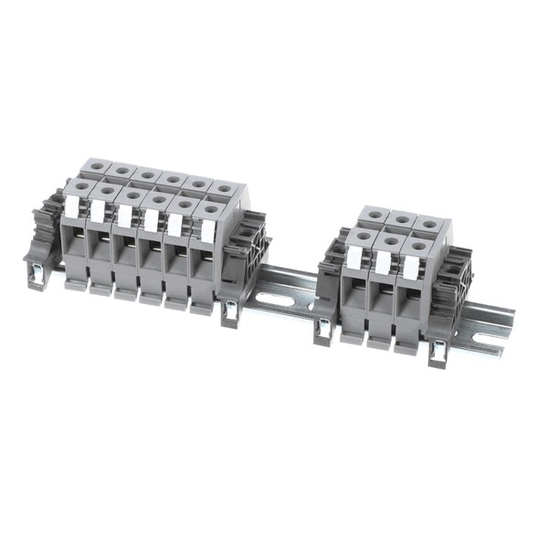 Henny Penny 23823 Fryer Heater Terminal Block Assembly 34X
