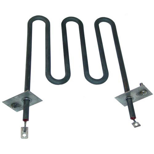 Hatco HTR02.08.010A Warmer Element 120V 800W  6-3/4"X4-3/4