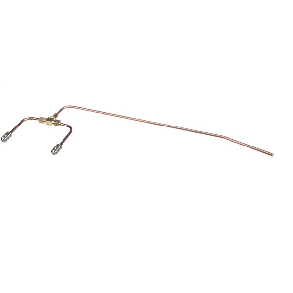 Garland 4528340 Heavy Duty Open Pilot Tube Assembly