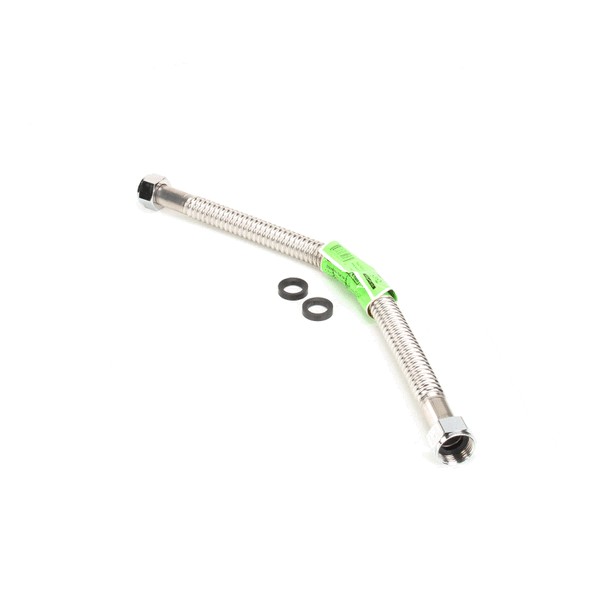 Hatco R03.05.049.00 Flexible Water Line & Gasket Kit