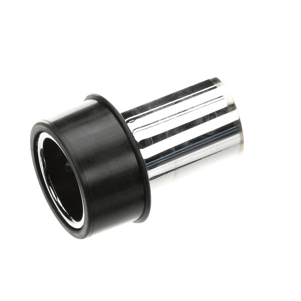 Stoelting 2187569 Custard Machine Modified Overflow Tube