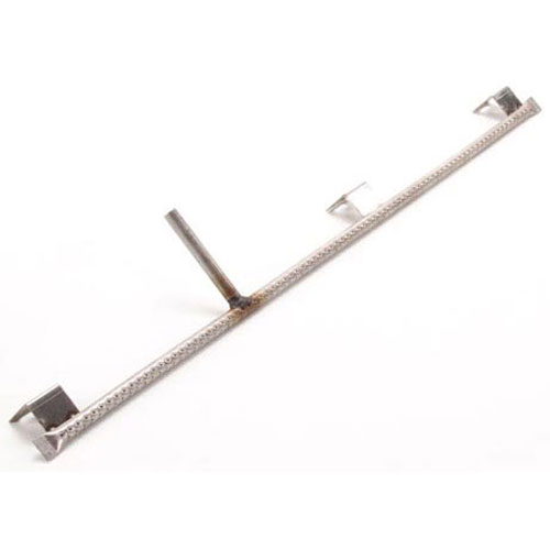 Bakers Pride AS-21842221 Carry-Over Pilot Tube 41706 22"