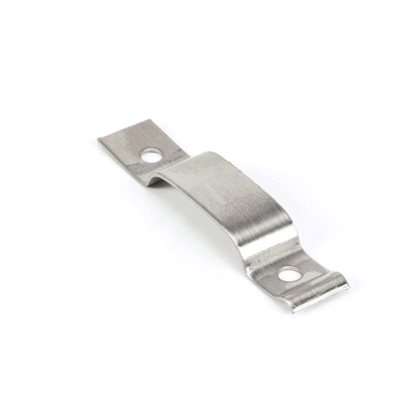 Magikitch'N A1400902-C Capillary Clip E7/E14/E18