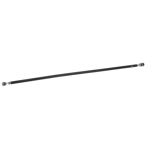 Hatco R02-09-002-00 Toaster Element 104V  200W   15-1/4" Oa