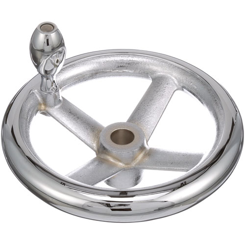 Groen Z012061 Handwheel Assembly