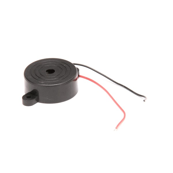 Frymaster 8071026 Gas Fryer High Output Sound Device
