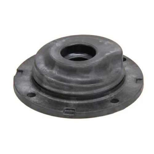 Jackson 5700-002-81-87 Door Dishmachine Seal Plate