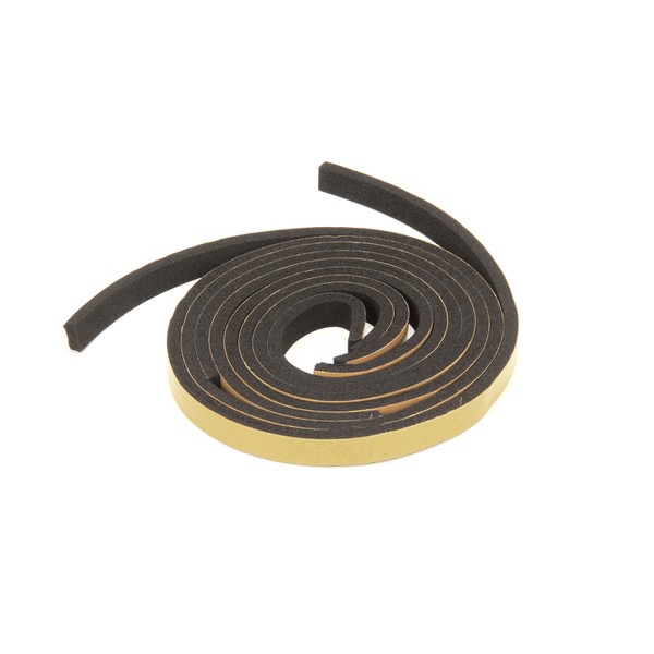 Blodgett 61469 Control Panel Gasket Kit 61-102