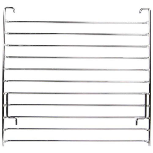 Blodgett 36900 Convection Oven Rack Support Kit Set of 2
