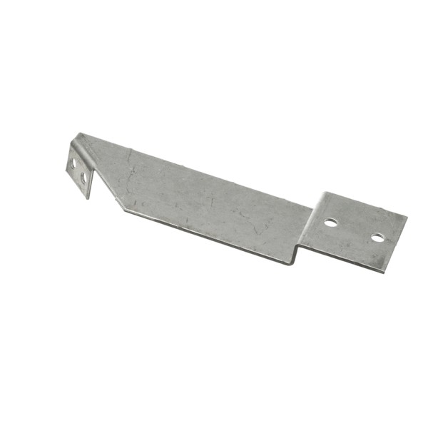 Crown Steam 4239-1 Steam Kettle Pilot Mounting Bracket Stand