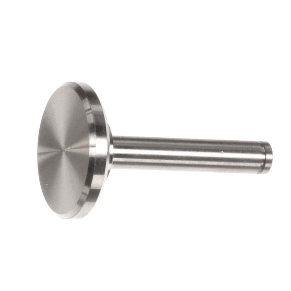 Blodgett 38312 Convection Oven Rack Release Plunger Bob