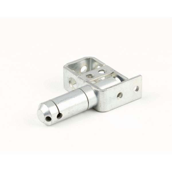 Nieco NC2011A Automatic Broiler Pilot Burner #J26DDA