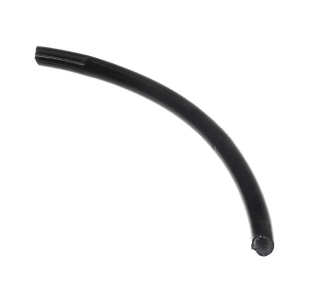 Rational 2067.0050 Pressure Hose 10mm DIA