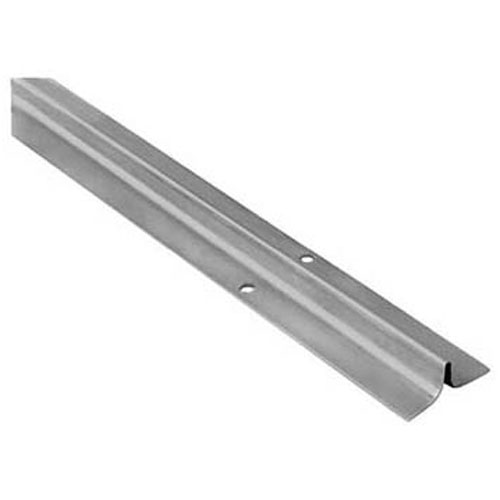 True E861124 V-Track 37"