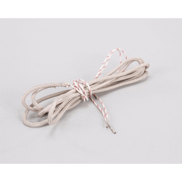 Cres Cor 0811291K Rope Heater Replacement Kit 1000CH Series
