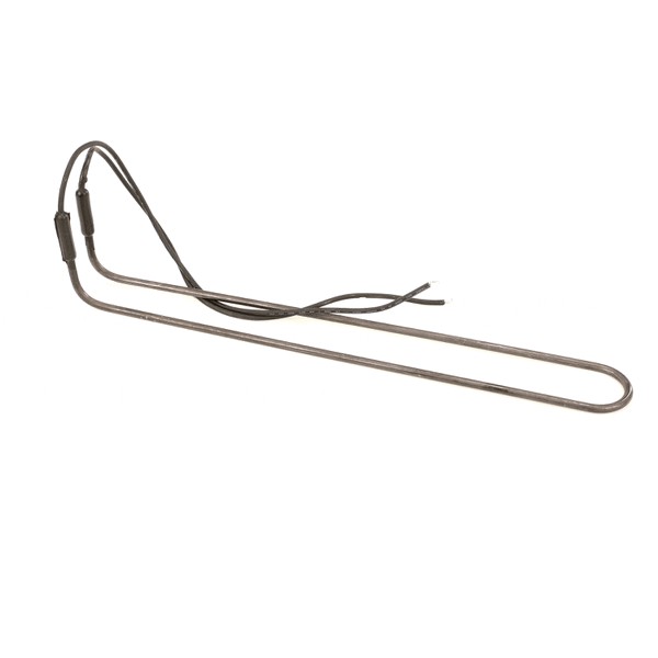 True 973397 Heater Defrost W/18.5" Leads 175W 115V