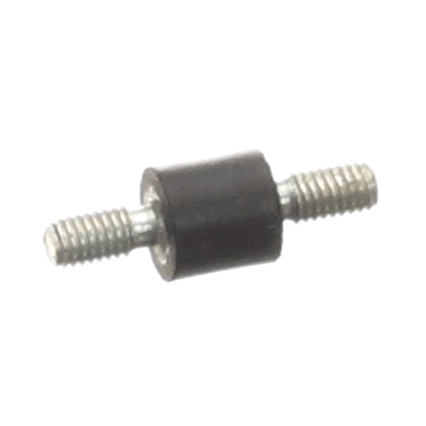 Schaerer 3370069621 Coffee Machine Air Pump Vibration Absorber