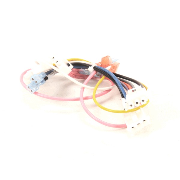 Traulsen 333-60249-00 Adapter  Wire Harness