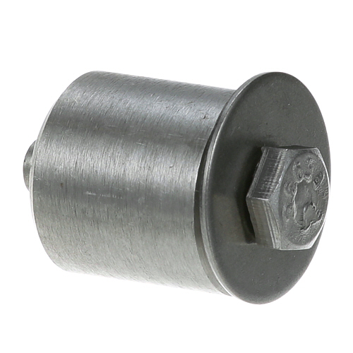 Hobart 290860 Lower Cover Anchor Assembly
