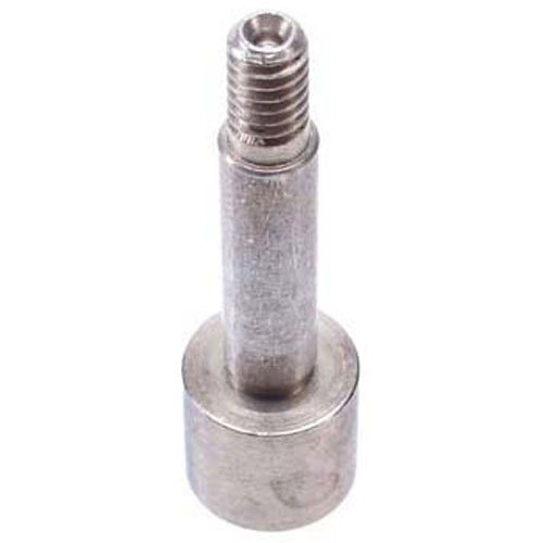 Waring 003500 Drive Shaft