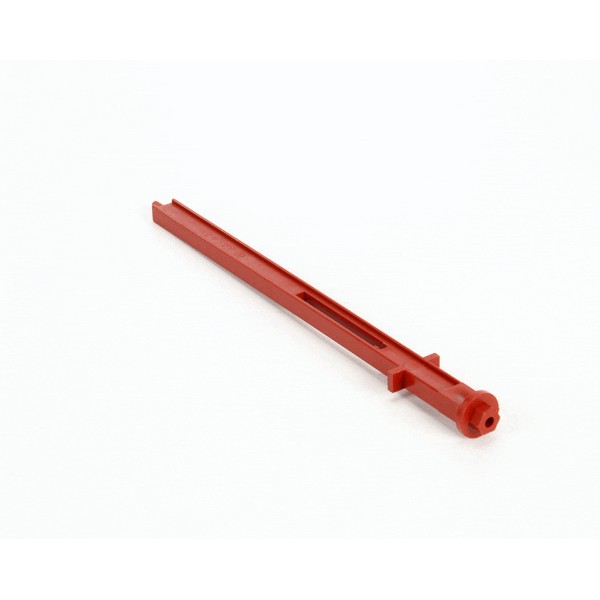 Scotsman SC02-3383-06 Ice Machine Float Bar