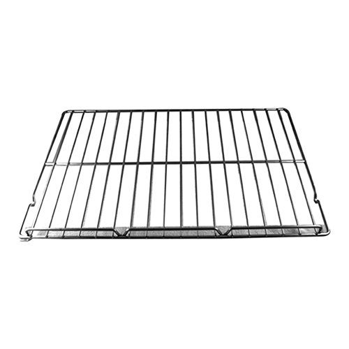 Southbend 1165652 Oven Rack 18" X 26" Wendy's Only