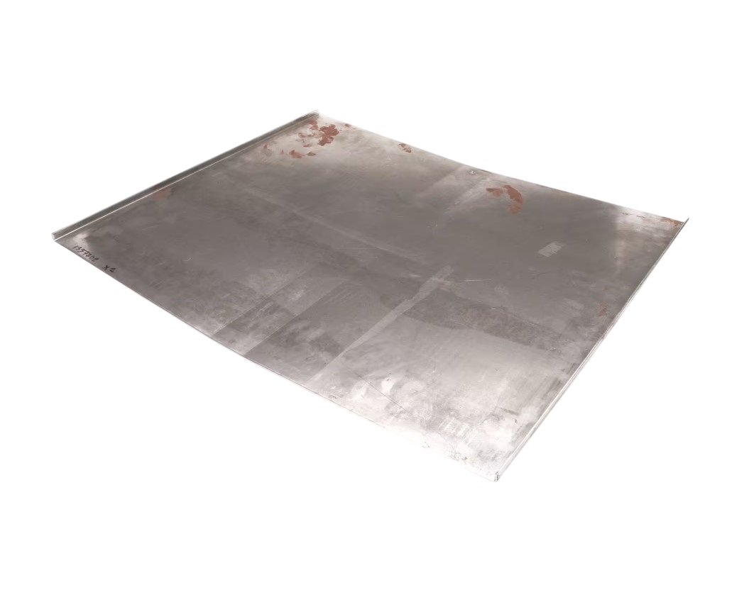Garland 1357702 Fire Plate