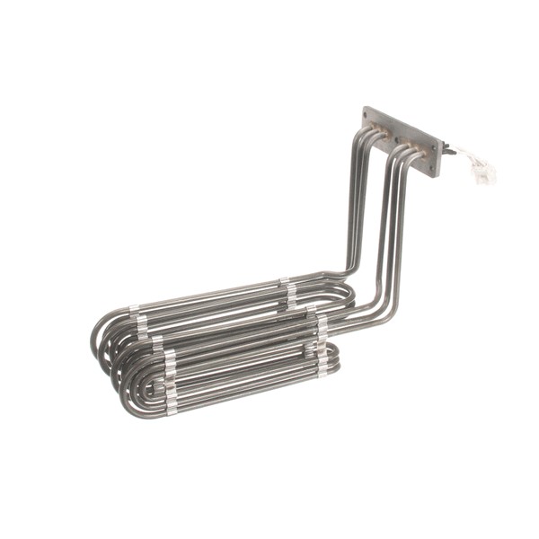 Pitco 50006606 Fryer Heating Element Parallel Fixed 9.8/11kW 208/220V