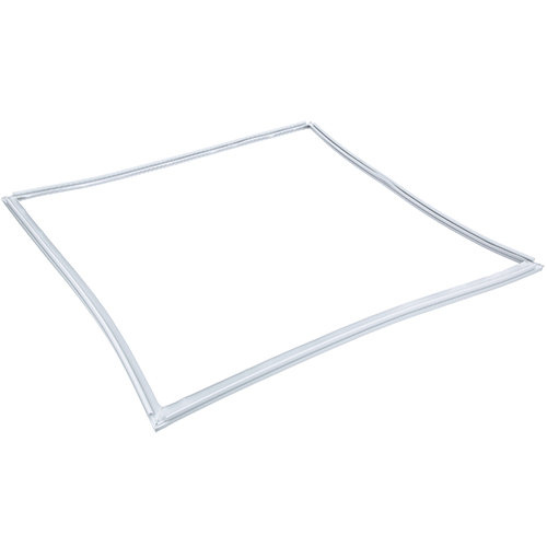 Silver King 10310-05 Door Gasket Type-R , 26 3/4" X 28-1/4"